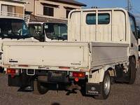 TOYOTA Dyna Flat Body QDF-KDY221 2017 66,250km_3