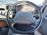 TOYOTA Dyna Flat Body QDF-KDY221 2017 66,250km_4