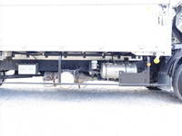 MITSUBISHI FUSO Fighter Aluminum Wing TKG-FK71F 2015 242,000km_12
