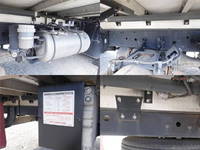 MITSUBISHI FUSO Fighter Aluminum Wing TKG-FK71F 2015 242,000km_13