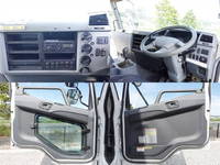 MITSUBISHI FUSO Fighter Aluminum Wing TKG-FK71F 2015 242,000km_16