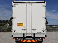 MITSUBISHI FUSO Fighter Aluminum Wing TKG-FK71F 2015 242,000km_2