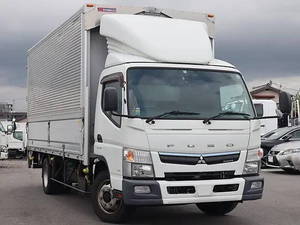 Canter Aluminum Wing_1