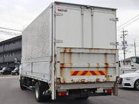 MITSUBISHI FUSO Canter Aluminum Wing 2PG-FEB90 2018 86,450km_2