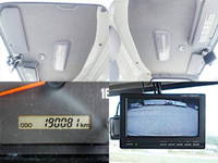 ISUZU Elf Refrigerator & Freezer Truck TRG-NPR85AN 2017 190,081km_20