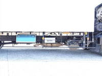 ISUZU Forward Refrigerator & Freezer Truck TKG-FRR90S2 2017 384,820km_13