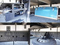 ISUZU Forward Refrigerator & Freezer Truck TKG-FRR90S2 2017 384,820km_14