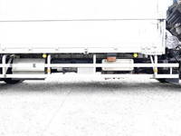 UD TRUCKS Condor Aluminum Wing QKG-PK39CH 2015 450,398km_12