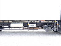 ISUZU Forward Refrigerator & Freezer Truck TKG-FRR90S2 2015 505,873km_11