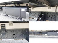 ISUZU Forward Refrigerator & Freezer Truck TKG-FRR90S2 2015 505,873km_14