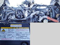 ISUZU Forward Refrigerator & Freezer Wing LKG-FTR90S2 2010 444,304km_10
