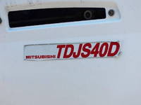 ISUZU Forward Refrigerator & Freezer Wing LKG-FTR90S2 2010 444,304km_11