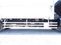 ISUZU Forward Refrigerator & Freezer Wing LKG-FTR90S2 2010 444,304km_14