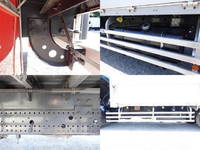 ISUZU Forward Refrigerator & Freezer Wing LKG-FTR90S2 2010 444,304km_16