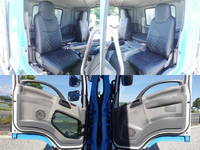 ISUZU Forward Refrigerator & Freezer Wing LKG-FTR90S2 2010 444,304km_18