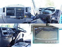 ISUZU Forward Refrigerator & Freezer Wing LKG-FTR90S2 2010 444,304km_19