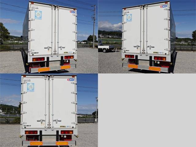 Forward Refrigerator & Freezer Wing_2