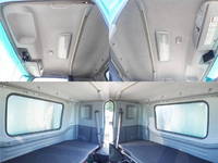 ISUZU Forward Refrigerator & Freezer Wing LKG-FTR90S2 2010 444,304km_20