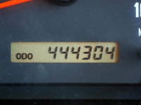 ISUZU Forward Refrigerator & Freezer Wing LKG-FTR90S2 2010 444,304km_21