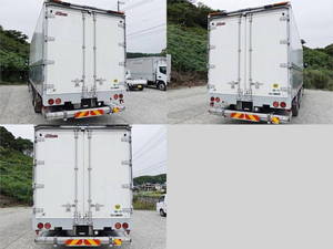 Giga Aluminum Wing_2
