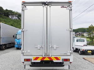 Canter Aluminum Wing_2