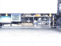 HINO Ranger Refrigerator & Freezer Truck TKG-FC9JHAA 2016 299,438km_14