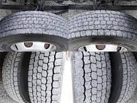 ISUZU Forward Aluminum Wing TKG-FRR90S2 2016 678,746km_10