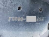 ISUZU Forward Aluminum Wing TKG-FRR90S2 2016 678,746km_13