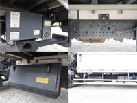 ISUZU Forward Aluminum Wing TKG-FRR90S2 2016 678,746km_17