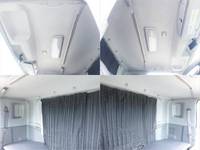 ISUZU Forward Aluminum Wing TKG-FRR90S2 2016 678,746km_20