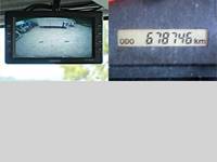 ISUZU Forward Aluminum Wing TKG-FRR90S2 2016 678,746km_21