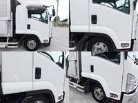 ISUZU Forward Aluminum Wing TKG-FRR90S2 2016 678,746km_4