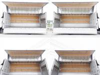 ISUZU Forward Aluminum Wing TKG-FRR90S2 2016 678,746km_8