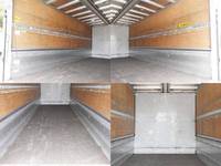 ISUZU Forward Aluminum Wing TKG-FRR90S2 2016 678,746km_9