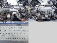 HINO Profia Dump QPG-FS1AKDA 2015 444,757km_10