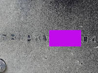 HINO Profia Dump QPG-FS1AKDA 2015 444,757km_11