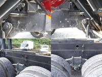 HINO Profia Dump QPG-FS1AKDA 2015 444,757km_14