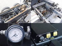 HINO Profia Dump QPG-FS1AKDA 2015 444,757km_15