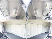 HINO Profia Dump QPG-FS1AKDA 2015 444,757km_18