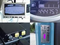 HINO Profia Dump QPG-FS1AKDA 2015 444,757km_19