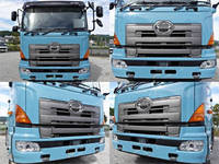 HINO Profia Dump QPG-FS1AKDA 2015 444,757km_3