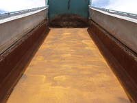 HINO Profia Dump QPG-FS1AKDA 2015 444,757km_8