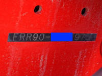 ISUZU Forward Aluminum Wing 2RG-FRR90T2 2019 239,652km_12