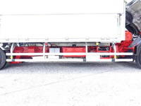 ISUZU Forward Aluminum Wing 2RG-FRR90T2 2019 239,652km_13