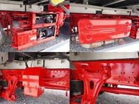 ISUZU Forward Aluminum Wing 2RG-FRR90T2 2019 239,652km_14