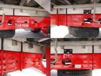 ISUZU Forward Aluminum Wing 2RG-FRR90T2 2019 239,652km_15