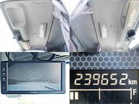 ISUZU Forward Aluminum Wing 2RG-FRR90T2 2019 239,652km_20