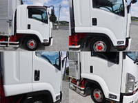 ISUZU Forward Aluminum Wing 2RG-FRR90T2 2019 239,652km_4