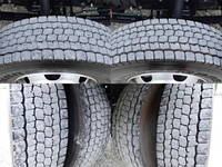 MITSUBISHI FUSO Canter Flat Body 2PG-FEB80 2021 101,636km_10