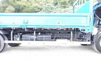 MITSUBISHI FUSO Canter Flat Body 2PG-FEB80 2021 101,636km_12